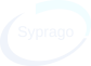 logo syprago